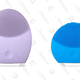 Foreo LUNA 2 | $106 | Amazon
Foreo LUNA Mini 2 | $90 | Amazon